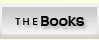The Books