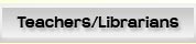 Teachers/Librarians