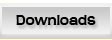 Downloads