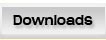 Downloads